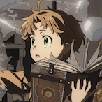 Lowd_vt's Avatar'