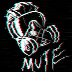 ll Peeps's Avatar'