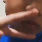 YELLOWFELLOWMAS's Avatar'