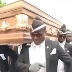 Angel_doo_hwan's Avatar'