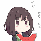 GhostlySprinkle's Avatar'