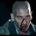 shane261001's Avatar'