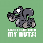 Leololo.-_-.'s Avatar'