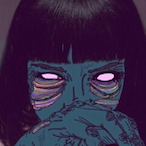 SoullessFate's Avatar'