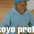 pocoyo_escurp's Avatar'