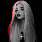 NinjaNpyjama's Avatar'