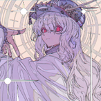 TOxOT_toto's Avatar'