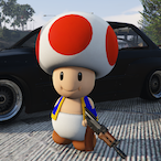 f3mb0y's Avatar'