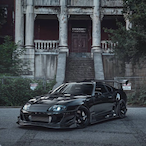 xEraticR6's Avatar'