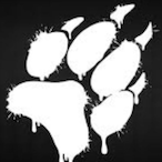 JuggerOG's Avatar'