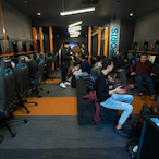 PICKLEMAN77's Avatar'