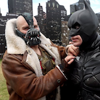 Bane.DADDY's Avatar'