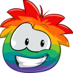 riyds's Avatar'