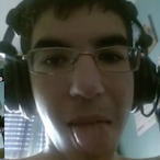 Fabio_Danger's Avatar'