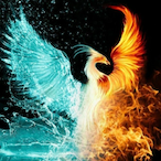 Not_ThePhoenix's Avatar'