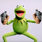 Sonic_blue_blur's Avatar'