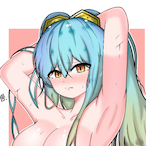 NunNa_NaJuGeooo's Avatar'