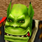 ecnnodata's Avatar'