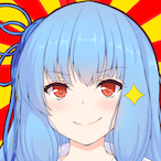 cherry223's Avatar'