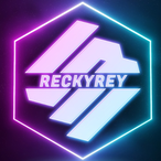 ReckyRey05's Avatar'