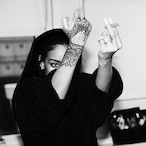 Monsterweedou's Avatar'