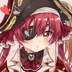 dont6uo's Avatar'
