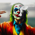 ftbscreamer's Avatar