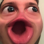 SpareELOMaLady's Avatar'