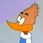 b7lly isTuff's Avatar'