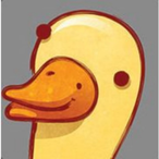 y-peaq's Avatar'