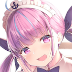 Tim071814's Avatar'