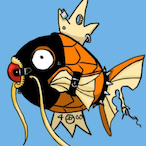 cloudshaftw's Avatar'