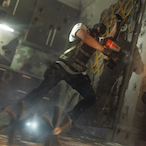 PescaRural's Avatar'