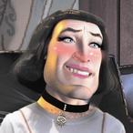 Fat_Bussy69's Avatar'