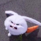 Millennial9's Avatar'