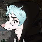 Solen.'s Avatar'