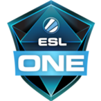 ESL_Green's Avatar'
