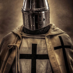 SturmtruppeAce's Avatar'