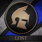 Lost.BF's Avatar'