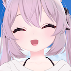 JFA_17's Avatar'
