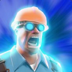 Iittlestjames1's Avatar'
