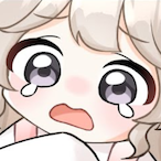 attention06's Avatar'