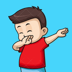 Willy_Kongka's Avatar'