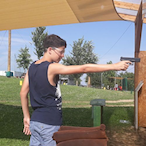 Jusztin5502's Avatar'