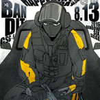 Smoked_Spider77's Avatar'