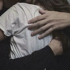Jack.cooper's Avatar'