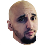 Abdul_Calvass's Avatar'