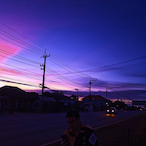 meepoohnaja's Avatar'