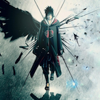 Furkii.3Null's Avatar'