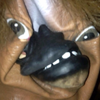 beany_beamz's Avatar'